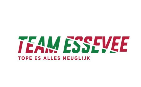 UNIZO Waregem en Essevee werken ‘tope’ aan EsseveeTV