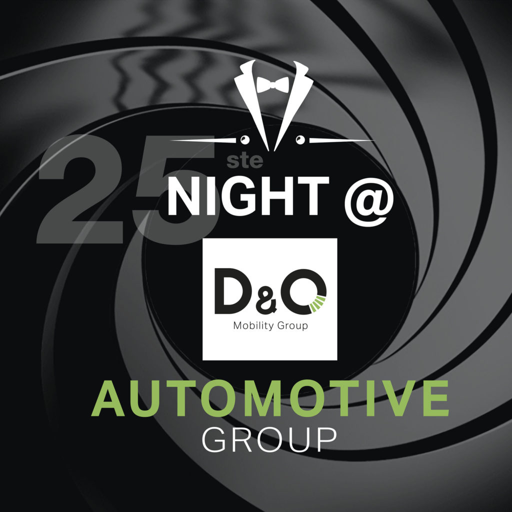 Night@D&O Automotive Group