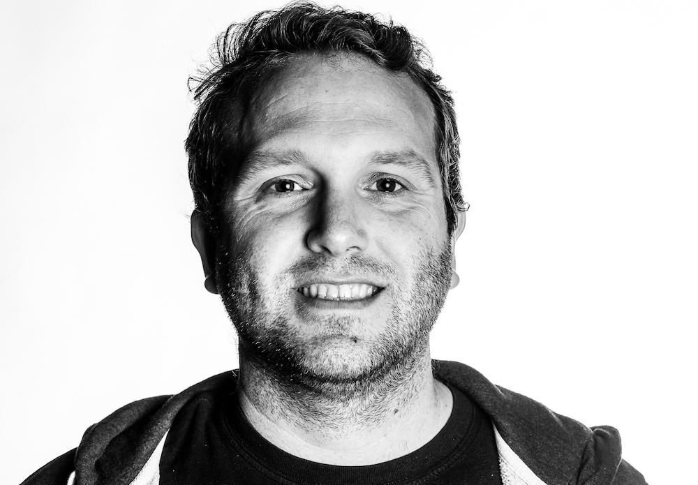 Mediawijsheid en Cyberveiligheid